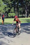 2019-sep-22-tmrrenaissancecitytriathlon-2-0910-0920-IMG_1381