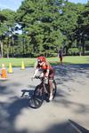 2019-sep-22-tmrrenaissancecitytriathlon-2-0910-0920-IMG_1384