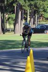 2019-sep-22-tmrrenaissancecitytriathlon-2-0910-0920-IMG_1385