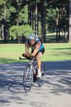 2019-sep-22-tmrrenaissancecitytriathlon-2-0910-0920-IMG_1386