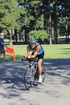 2019-sep-22-tmrrenaissancecitytriathlon-2-0910-0920-IMG_1387
