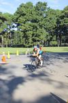 2019-sep-22-tmrrenaissancecitytriathlon-2-0910-0920-IMG_1389