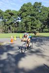 2019-sep-22-tmrrenaissancecitytriathlon-2-0910-0920-IMG_1390