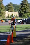 2019-sep-22-tmrrenaissancecitytriathlon-2-0910-0920-IMG_1391