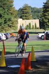 2019-sep-22-tmrrenaissancecitytriathlon-2-0910-0920-IMG_1392