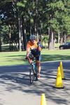 2019-sep-22-tmrrenaissancecitytriathlon-2-0910-0920-IMG_1394
