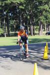 2019-sep-22-tmrrenaissancecitytriathlon-2-0910-0920-IMG_1395