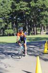 2019-sep-22-tmrrenaissancecitytriathlon-2-0910-0920-IMG_1396