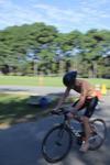 2019-sep-22-tmrrenaissancecitytriathlon-2-0910-0920-IMG_1400