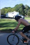 2019-sep-22-tmrrenaissancecitytriathlon-2-0910-0920-IMG_1402