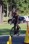 2019-sep-22-tmrrenaissancecitytriathlon-2-0910-0920-IMG_1405