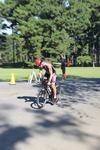 2019-sep-22-tmrrenaissancecitytriathlon-2-0910-0920-IMG_1409