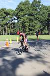 2019-sep-22-tmrrenaissancecitytriathlon-2-0910-0920-IMG_1410