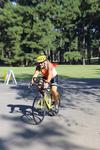 2019-sep-22-tmrrenaissancecitytriathlon-2-0910-0920-IMG_1417