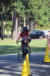 2019-sep-22-tmrrenaissancecitytriathlon-2-0910-0920-IMG_1418