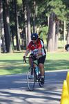2019-sep-22-tmrrenaissancecitytriathlon-2-0910-0920-IMG_1419