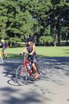 2019-sep-22-tmrrenaissancecitytriathlon-2-0910-0920-IMG_1424