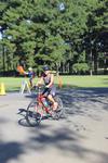 2019-sep-22-tmrrenaissancecitytriathlon-2-0910-0920-IMG_1425