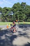 2019-sep-22-tmrrenaissancecitytriathlon-2-0910-0920-IMG_1427