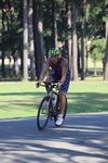 2019-sep-22-tmrrenaissancecitytriathlon-2-0910-0920-IMG_1433