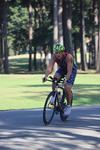 2019-sep-22-tmrrenaissancecitytriathlon-2-0910-0920-IMG_1434