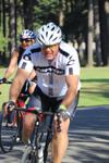 2019-sep-22-tmrrenaissancecitytriathlon-2-0910-0920-IMG_1445