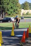 2019-sep-22-tmrrenaissancecitytriathlon-2-0910-0920-IMG_1447