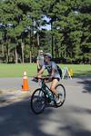 2019-sep-22-tmrrenaissancecitytriathlon-2-0920-0930-IMG_1500