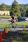 2019-sep-22-tmrrenaissancecitytriathlon-2-0920-0930-IMG_1502