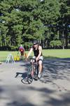 2019-sep-22-tmrrenaissancecitytriathlon-2-0920-0930-IMG_1504