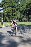 2019-sep-22-tmrrenaissancecitytriathlon-2-0920-0930-IMG_1505