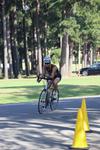 2019-sep-22-tmrrenaissancecitytriathlon-2-0920-0930-IMG_1507