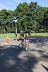 2019-sep-22-tmrrenaissancecitytriathlon-2-0920-0930-IMG_1511
