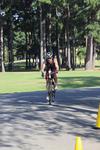 2019-sep-22-tmrrenaissancecitytriathlon-2-0920-0930-IMG_1517