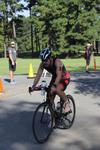 2019-sep-22-tmrrenaissancecitytriathlon-2-0920-0930-IMG_1518