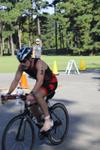 2019-sep-22-tmrrenaissancecitytriathlon-2-0920-0930-IMG_1519