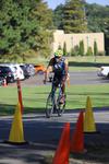 2019-sep-22-tmrrenaissancecitytriathlon-2-0920-0930-IMG_1522