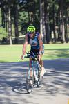 2019-sep-22-tmrrenaissancecitytriathlon-2-0920-0930-IMG_1524