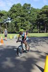 2019-sep-22-tmrrenaissancecitytriathlon-2-0920-0930-IMG_1525