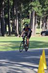 2019-sep-22-tmrrenaissancecitytriathlon-2-0920-0930-IMG_1528
