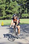 2019-sep-22-tmrrenaissancecitytriathlon-2-0920-0930-IMG_1531