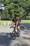 2019-sep-22-tmrrenaissancecitytriathlon-2-0920-0930-IMG_1532