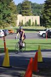 2019-sep-22-tmrrenaissancecitytriathlon-2-0920-0930-IMG_1534