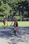 2019-sep-22-tmrrenaissancecitytriathlon-2-0920-0930-IMG_1540