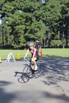 2019-sep-22-tmrrenaissancecitytriathlon-2-0920-0930-IMG_1542