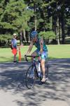 2019-sep-22-tmrrenaissancecitytriathlon-2-0930-0940-IMG_1595