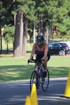 2019-sep-22-tmrrenaissancecitytriathlon-2-0930-0940-IMG_1600