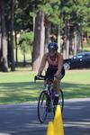 2019-sep-22-tmrrenaissancecitytriathlon-2-0930-0940-IMG_1601