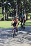 2019-sep-22-tmrrenaissancecitytriathlon-2-0930-0940-IMG_1602
