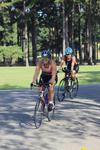 2019-sep-22-tmrrenaissancecitytriathlon-2-0930-0940-IMG_1603
